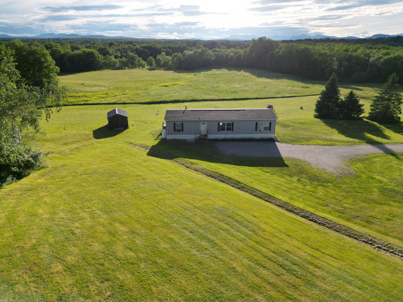 246 River Road Madison, ME 04950 - Photo 2 of 53 DJI_0805_result