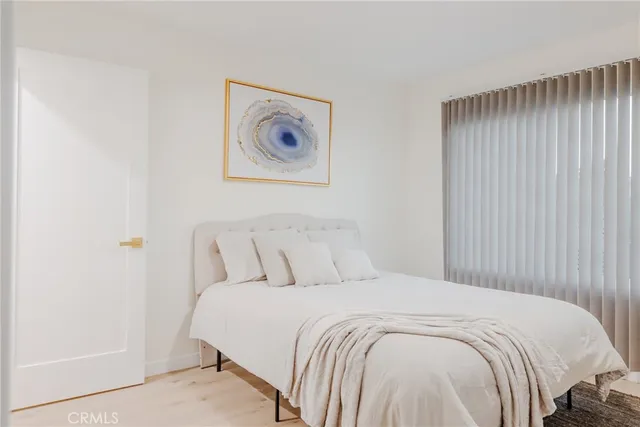 a living room with a couch