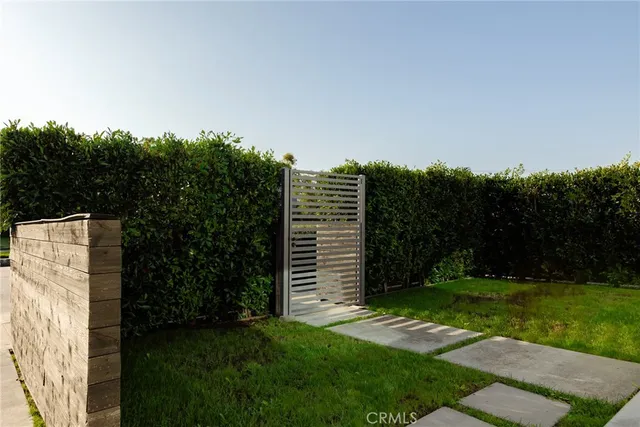 $849,000 | 6418 3rd Avenue, Los Angeles, CA 90043