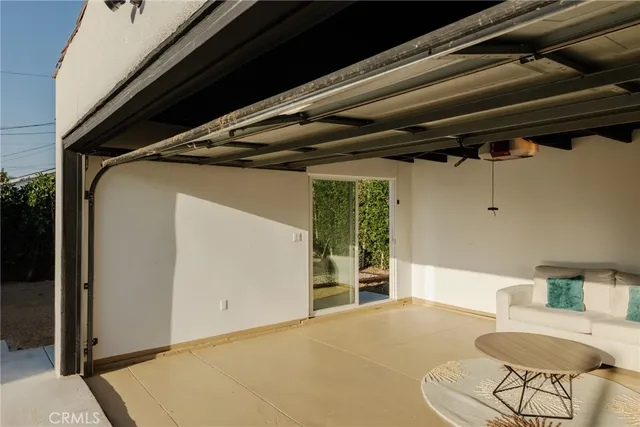 $849,000 | 6418 3rd Avenue, Los Angeles, CA 90043