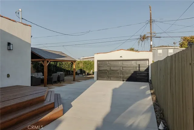$849,000 | 6418 3rd Avenue, Los Angeles, CA 90043