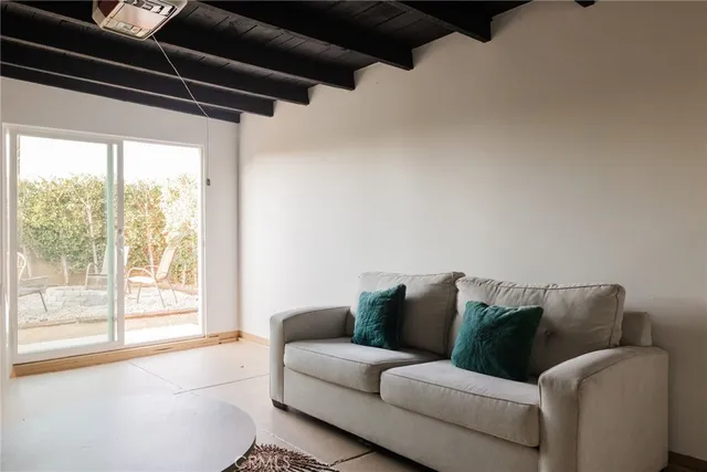 $849,000 | 6418 3rd Avenue, Los Angeles, CA 90043