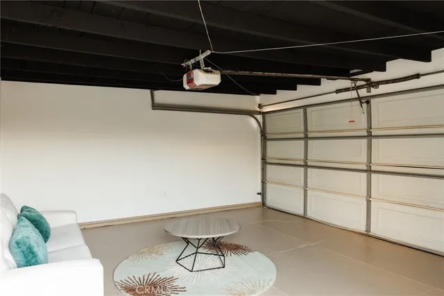 $849,000 | 6418 3rd Avenue, Los Angeles, CA 90043