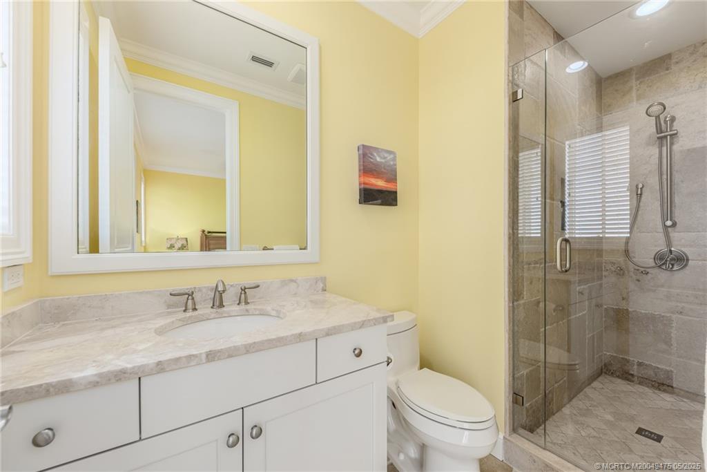 5032 Watersong Way Fort Pierce, FL 34949 - Photo 51 of 55