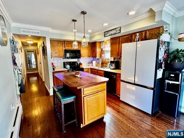 106 Starlight Road West Milford, NJ 07480 - Photo 25 of 31