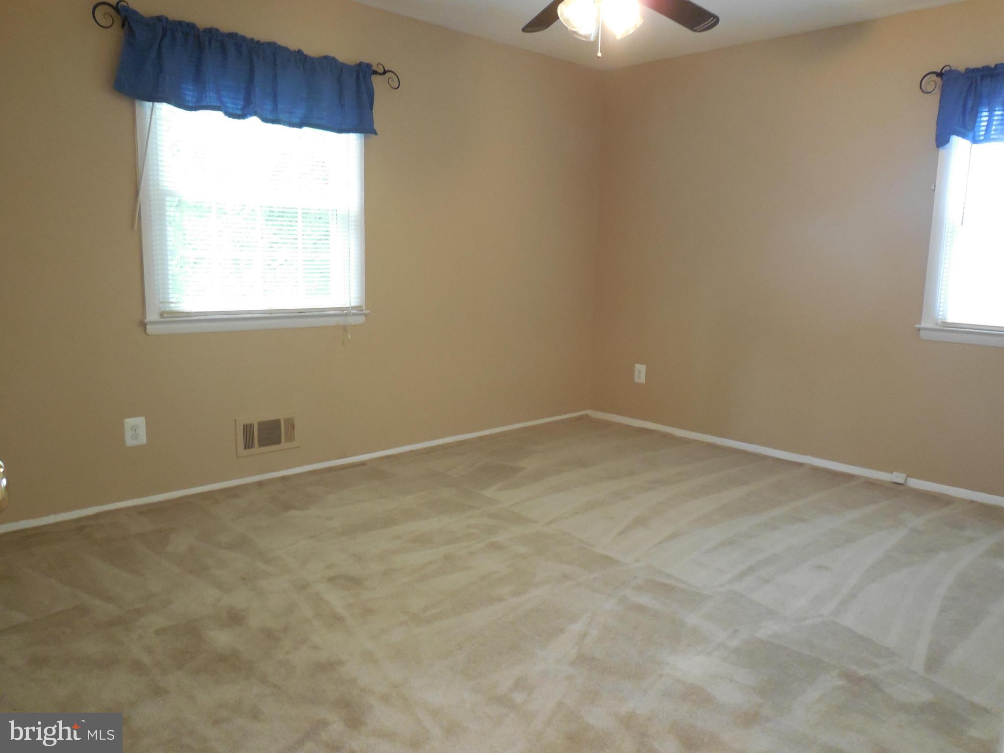 418 Highmeadow Road Reisterstown, MD 21136 - Photo 14 of 30 Great Sized MBR