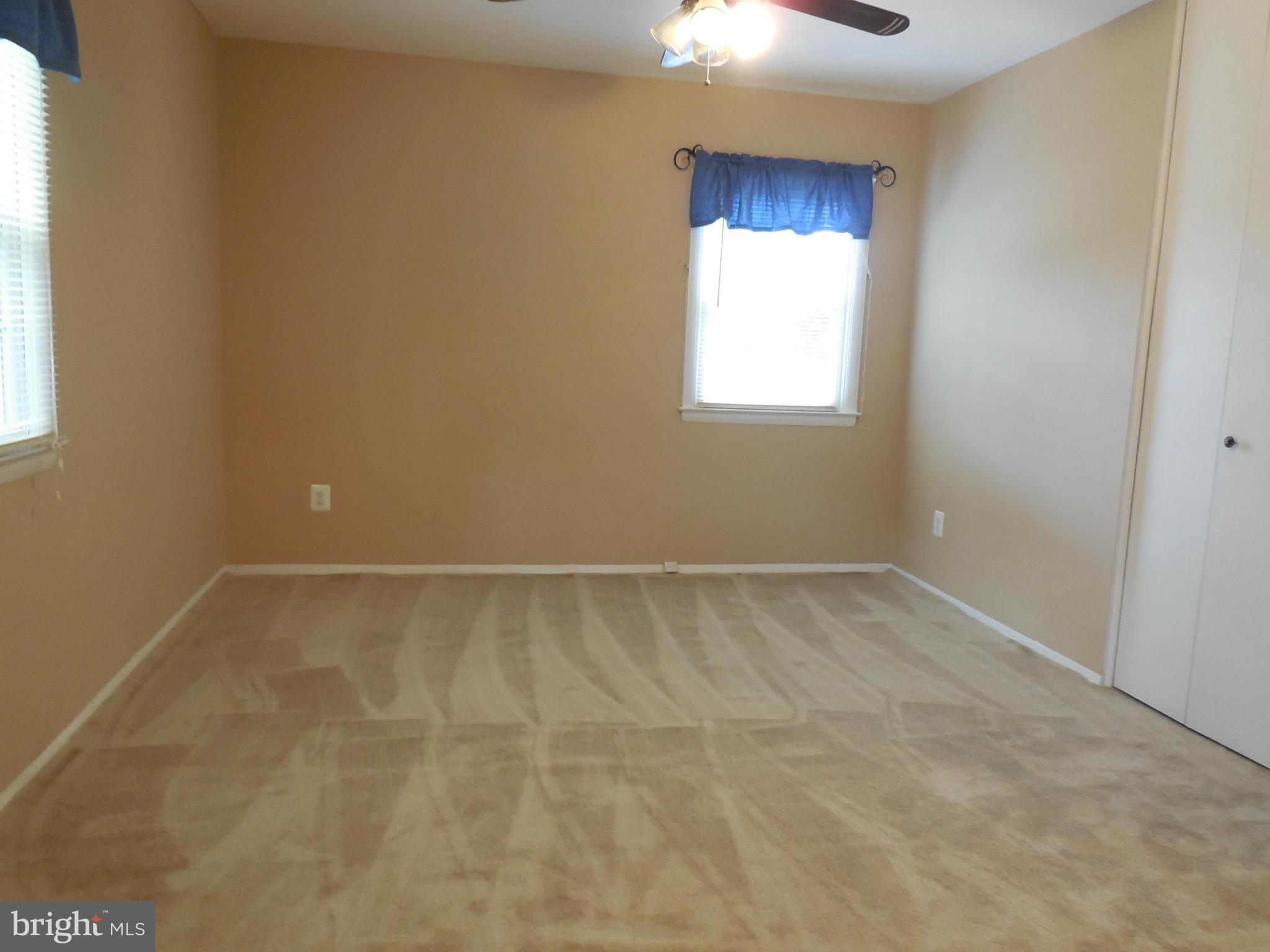 418 Highmeadow Road Reisterstown, MD 21136 - Photo 15 of 30 Lot of Light and Ceiling Fan