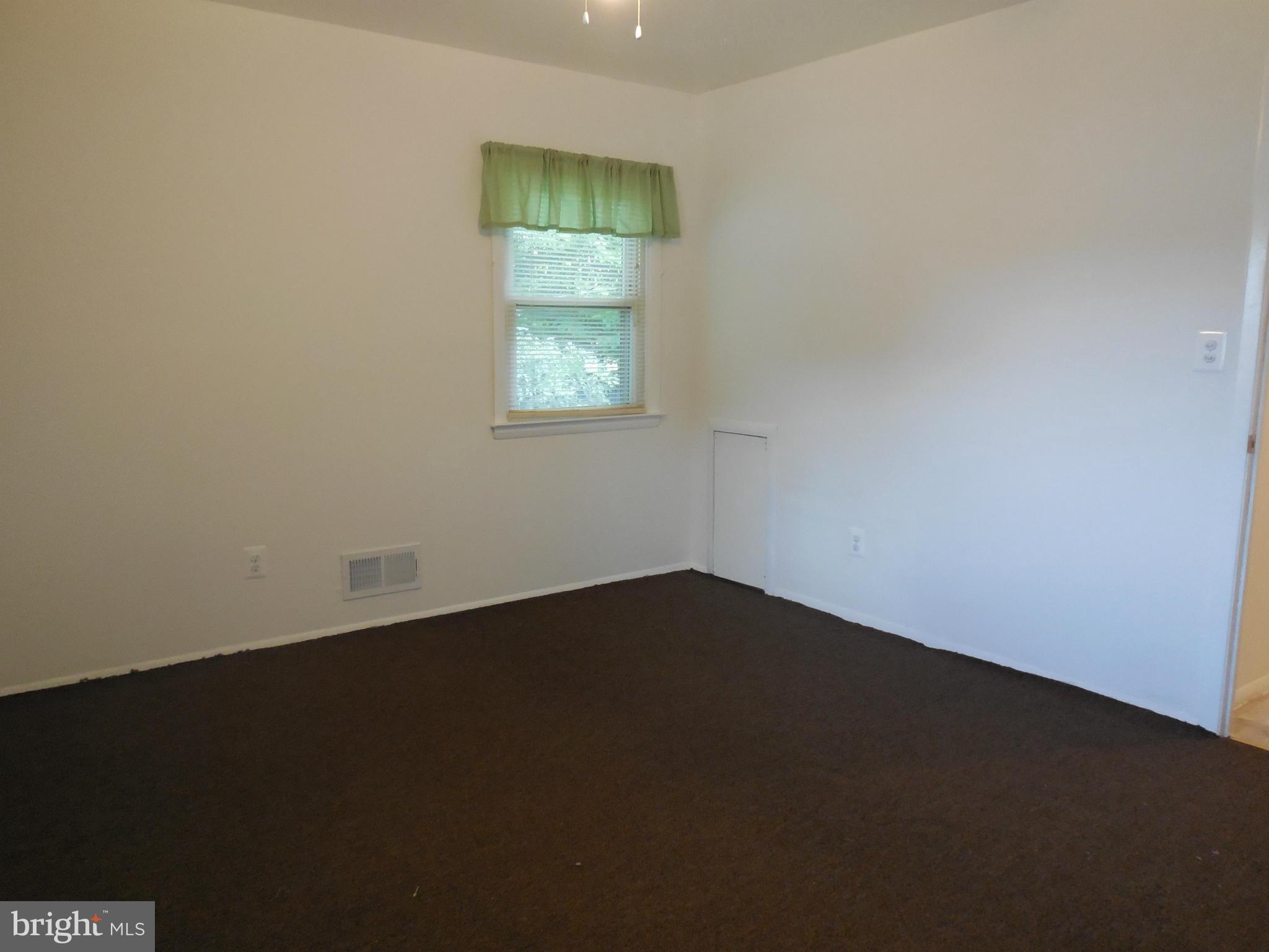 418 Highmeadow Road Reisterstown, MD 21136 - Photo 18 of 30 Bedrooms all have newer carpet