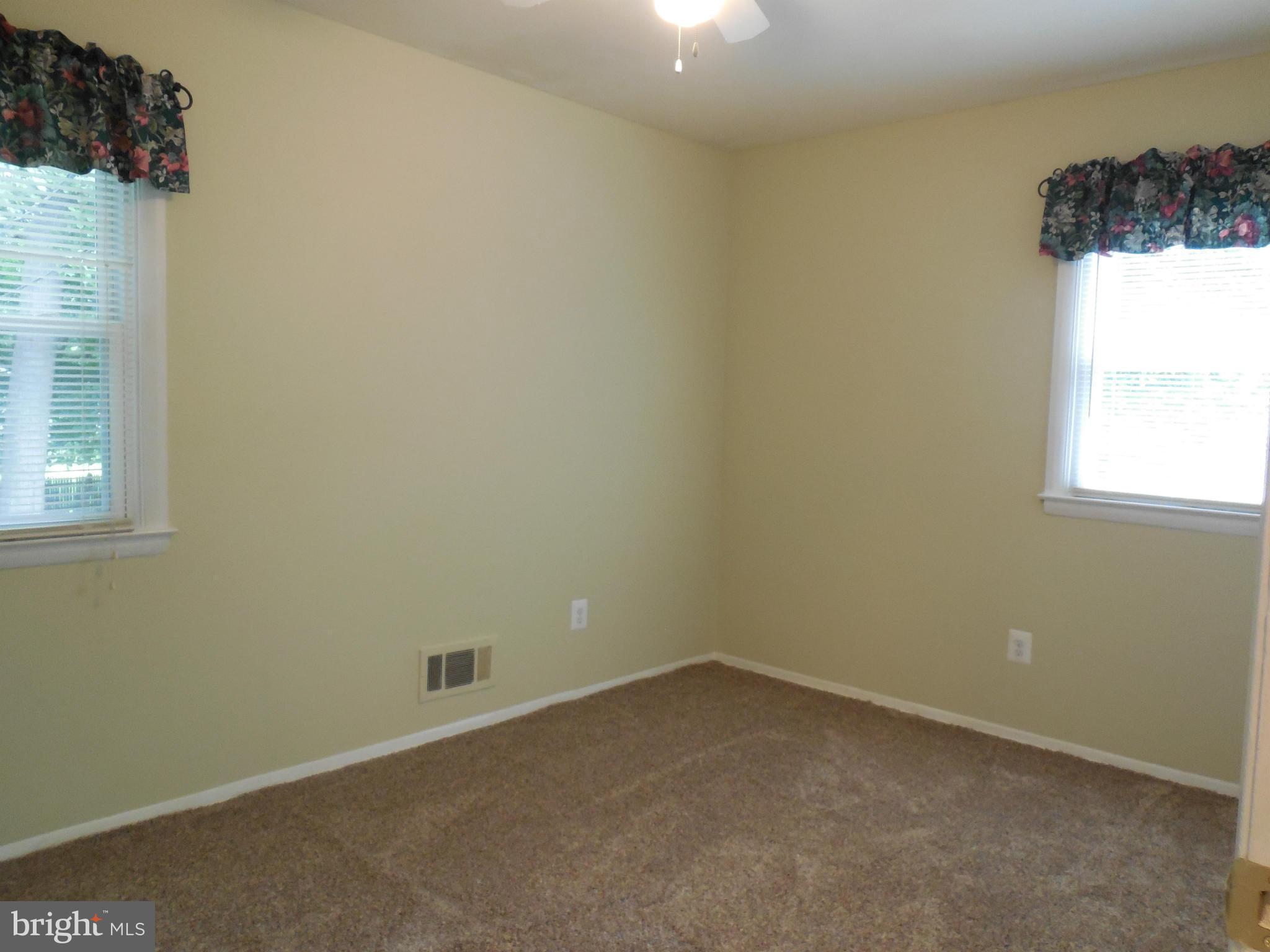 418 Highmeadow Road Reisterstown, MD 21136 - Photo 20 of 30 Ceiling Fans