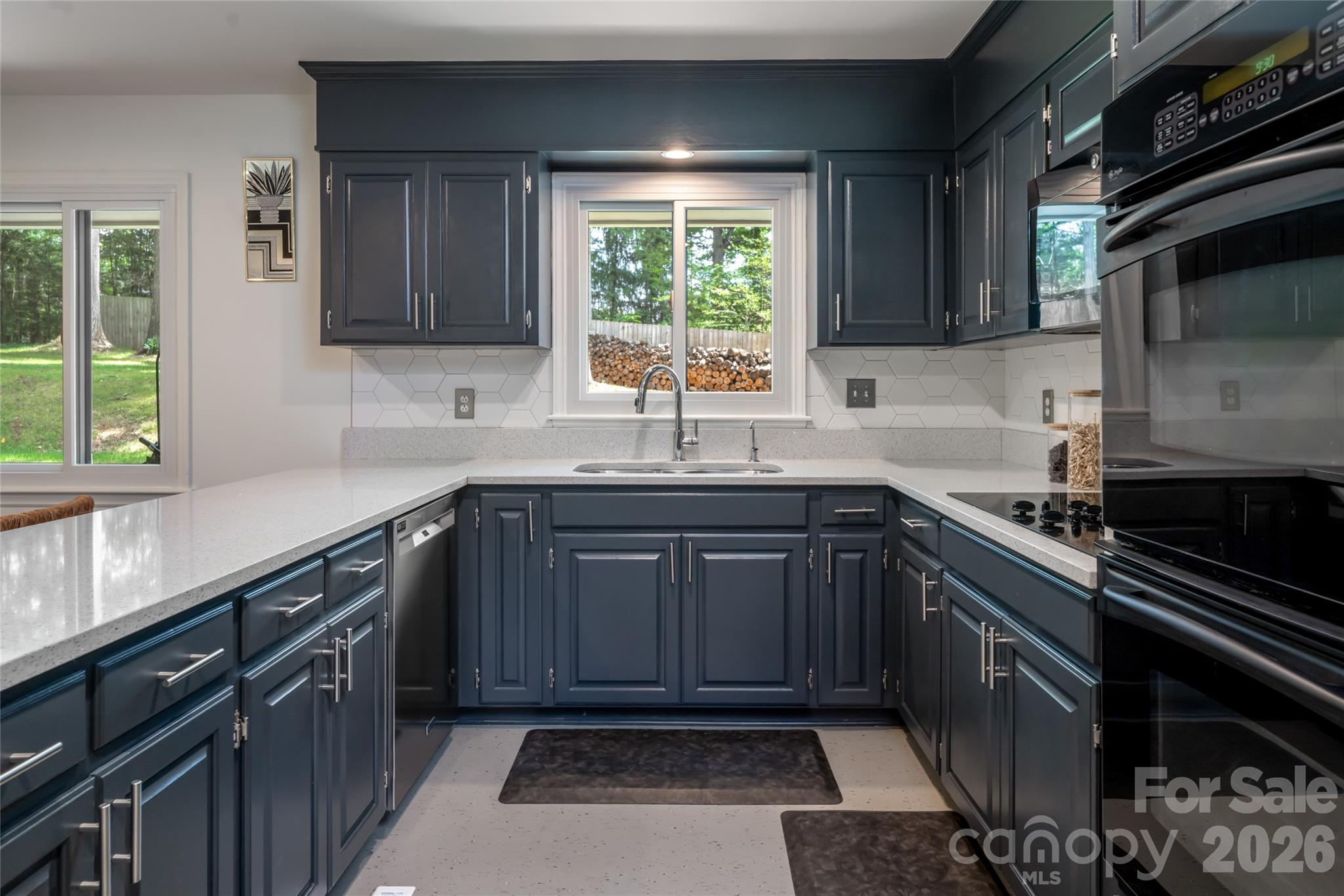 24 Amherst Road Biltmore Forest, NC 28803 - Photo 26 of 48 Gallery Image 26
