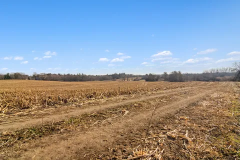 a view of lake view and mountain