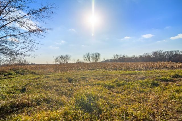 $10,560,000 | 19925 Indian Creek Road, Long Grove, IL 60047