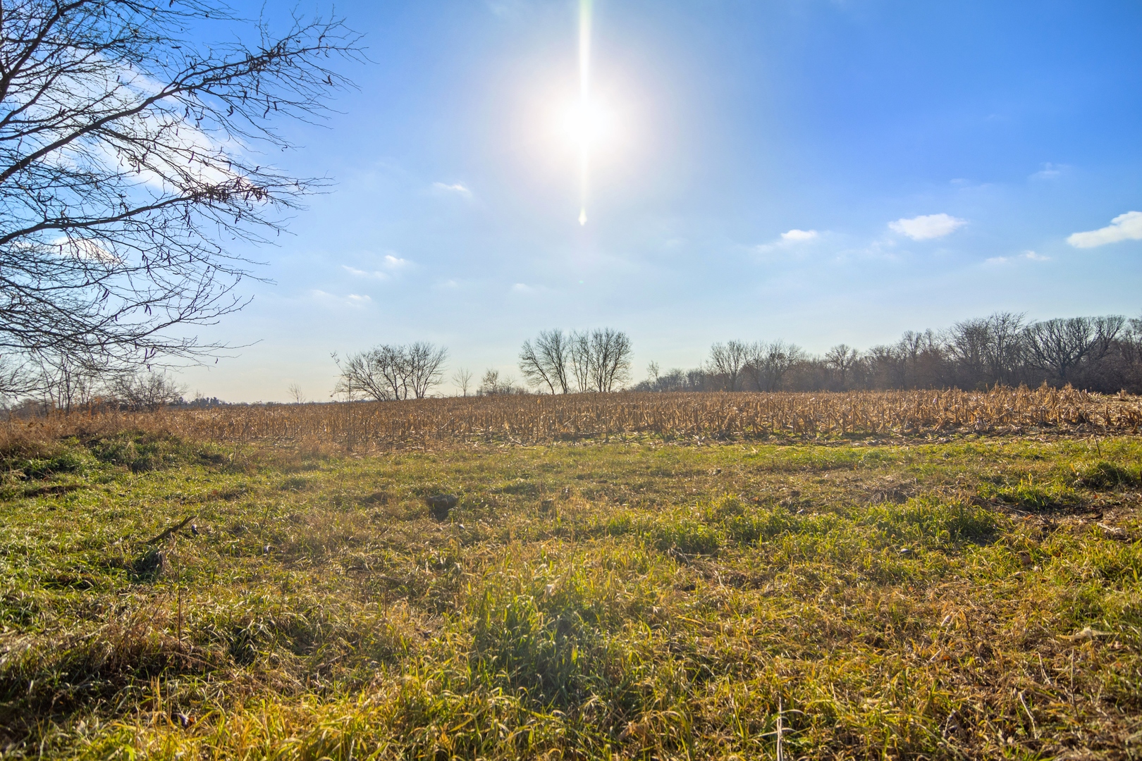 19925 Indian Creek Road Long Grove, IL 60047 - Photo 29 of 29 a view of an ocean and beach