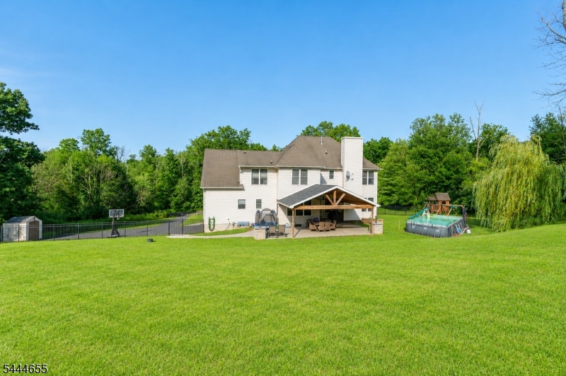 20 Long Hill Road Newton, NJ 07860 - Photo 2 of 50