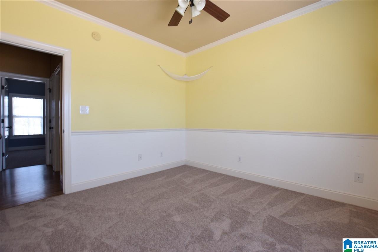 1832 Parc Ridge Circle Warrior, AL 35180 - Photo 23 of 31
