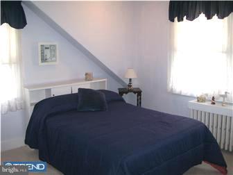 205 Summit Road Springfield, PA 19064 - Photo 11 of 12 Bedroom