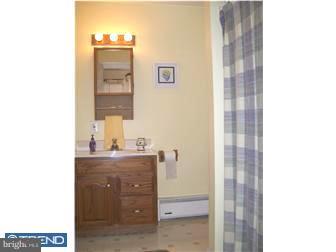205 Summit Road Springfield, PA 19064 - Photo 7 of 12 Bathroom