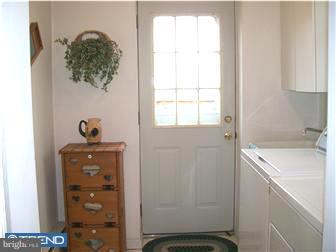 205 Summit Road Springfield, PA 19064 - Photo 8 of 12 Laundry Room