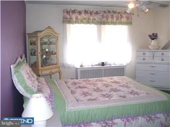 205 Summit Road Springfield, PA 19064 - Photo 10 of 12 Bedroom