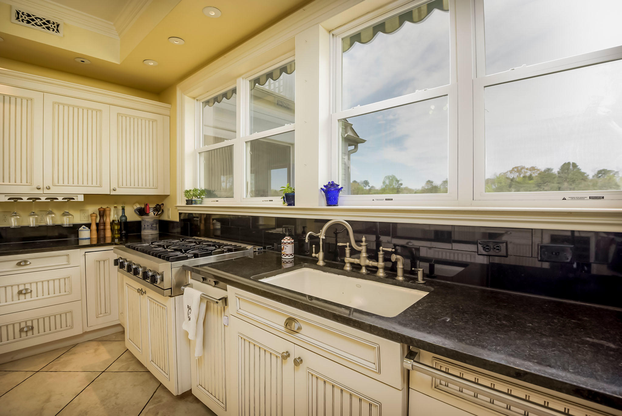 3217 Cox Road Louisville, TN 37777 - Photo 14 of 40 3217_Cox_114