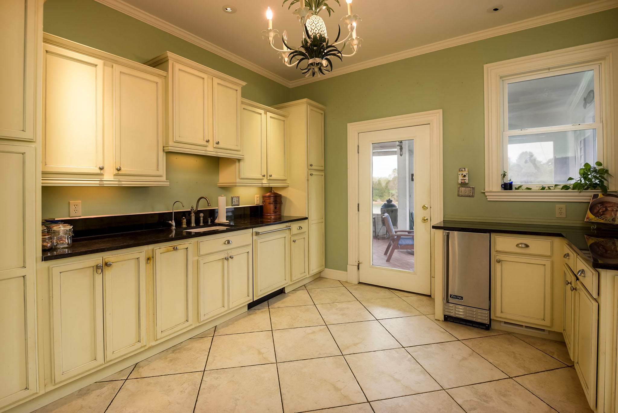 3217 Cox Road Louisville, TN 37777 - Photo 19 of 40 3217_Cox_119