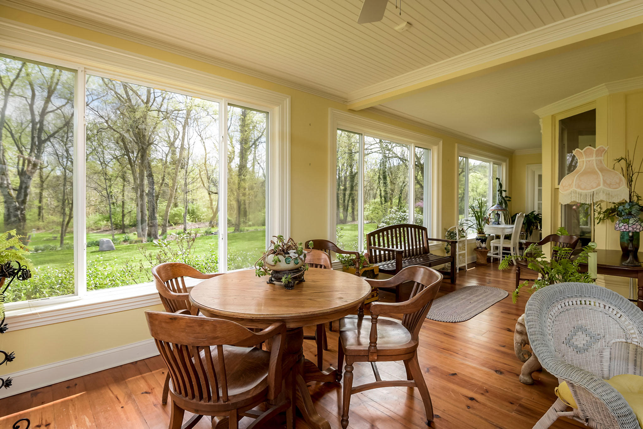 3217 Cox Road Louisville, TN 37777 - Photo 21 of 40 3217_Cox_121