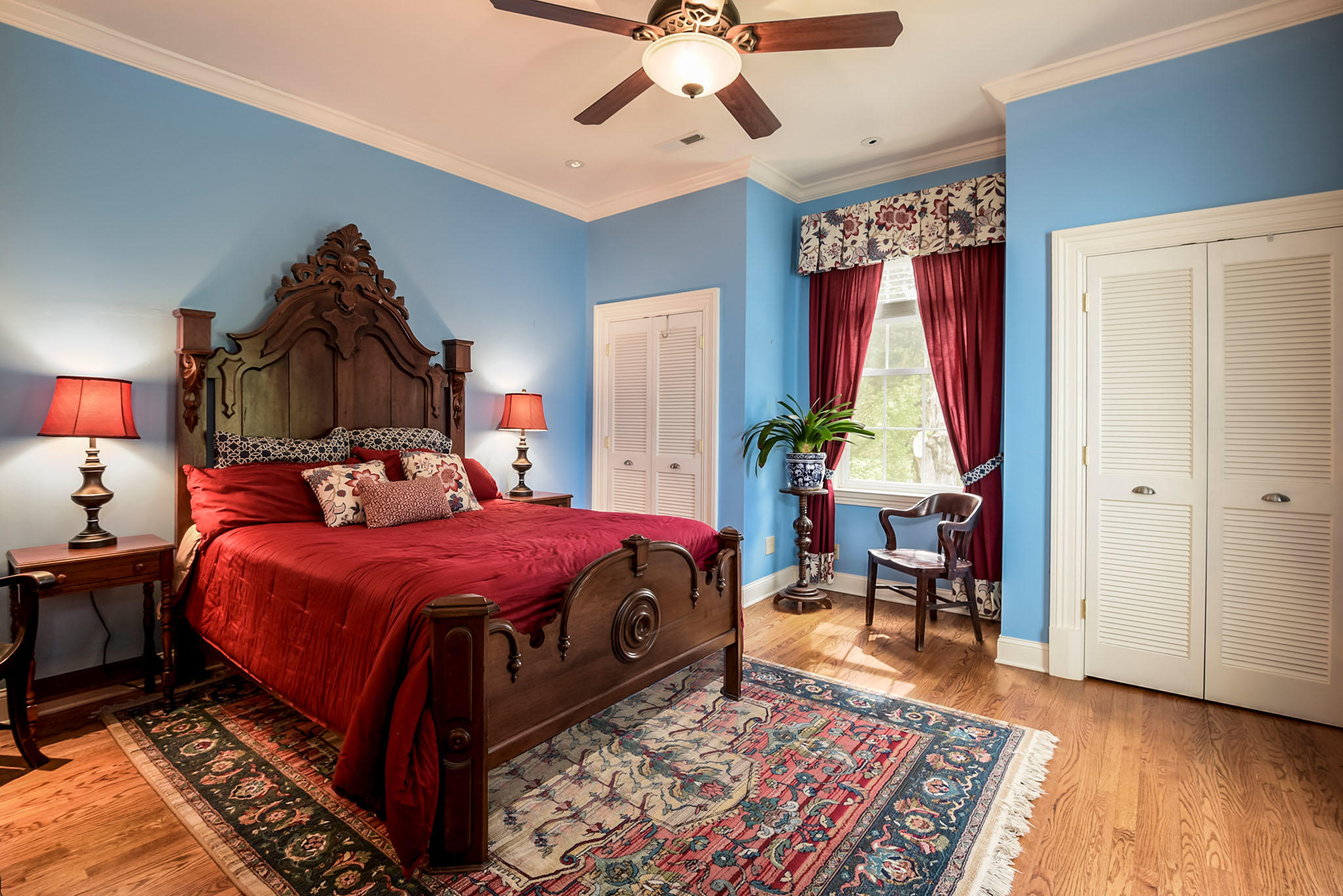 3217 Cox Road Louisville, TN 37777 - Photo 36 of 40 3217_Cox_136