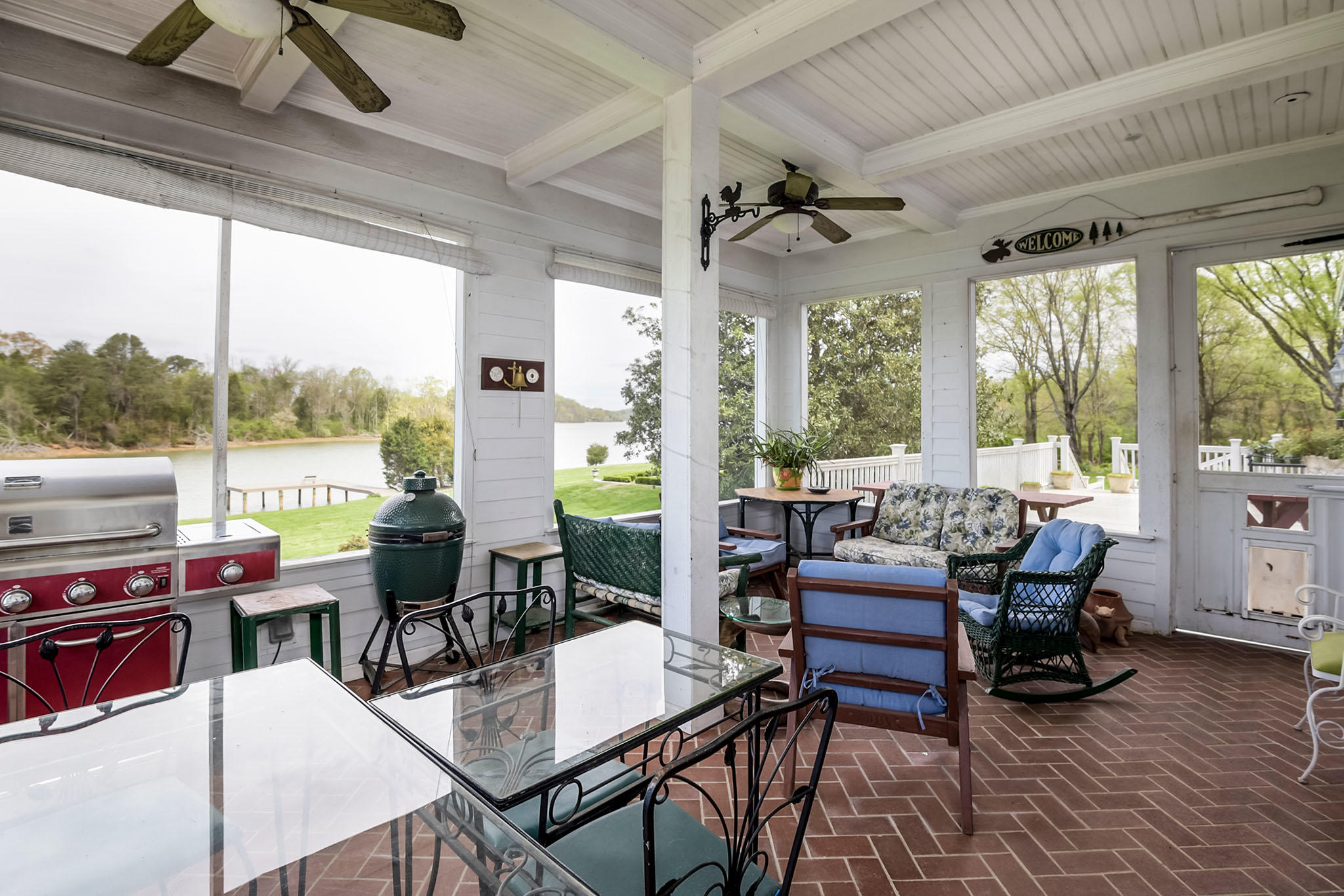 3217 Cox Road Louisville, TN 37777 - Photo 38 of 40 3217_Cox_138