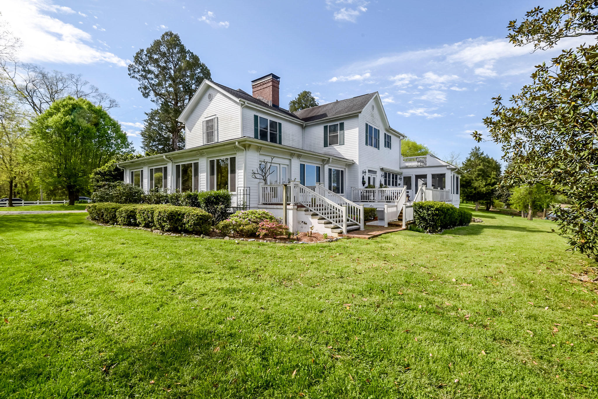 3217 Cox Road Louisville, TN 37777 - Photo 40 of 40 3217_Cox_140