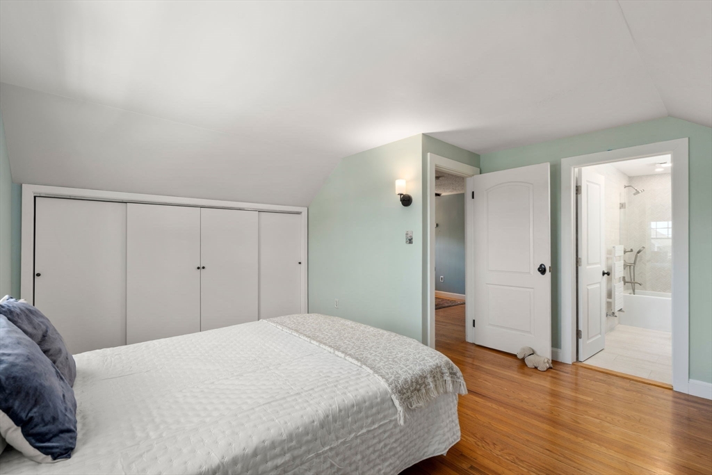 3 Chase Avenue Lexington, MA 02421 - Photo 16 of 39