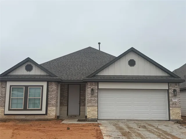 $309,990 | 11973 Barbaro Drive, Willis, TX 77378