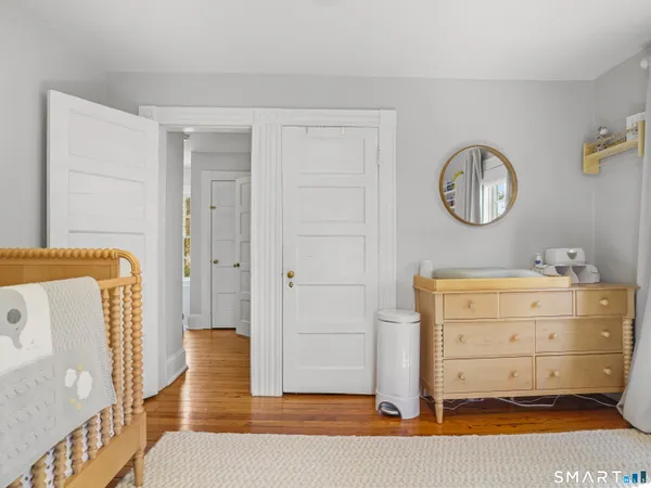 $1,050,000 | 26 Taylor Place, Fairfield, CT 06890