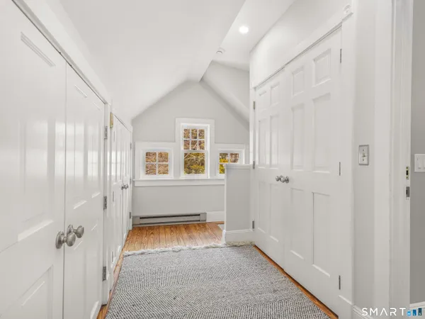 $1,050,000 | 26 Taylor Place, Fairfield, CT 06890