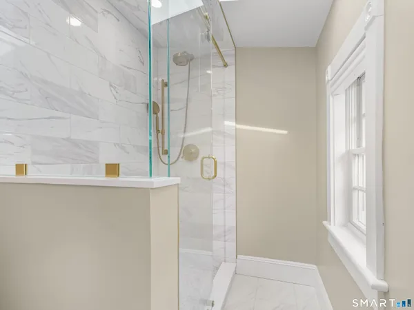 $1,050,000 | 26 Taylor Place, Fairfield, CT 06890