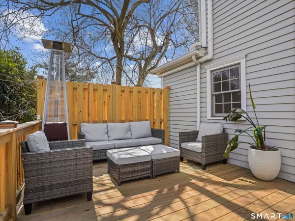 $1,050,000 | 26 Taylor Place, Fairfield, CT 06890