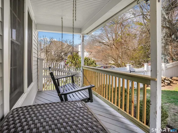 $1,050,000 | 26 Taylor Place, Fairfield, CT 06890