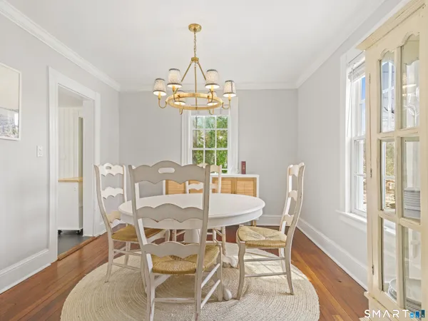 $1,050,000 | 26 Taylor Place, Fairfield, CT 06890