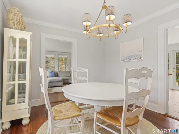 $1,050,000 | 26 Taylor Place, Fairfield, CT 06890