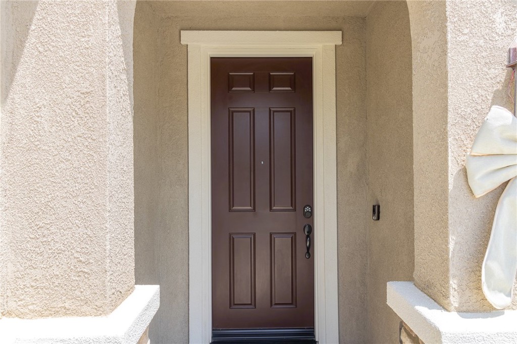 20234 Opus Drive Riverside, CA 92507 - Photo 4 of 32