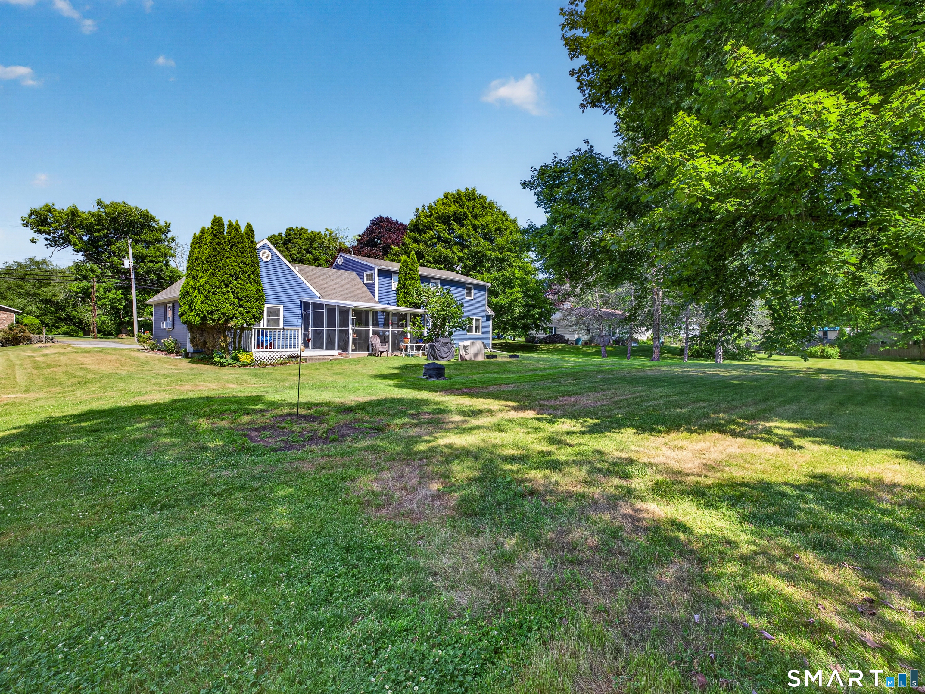 351 Scotland Road Norwich, CT 06360 - Photo 36 of 36