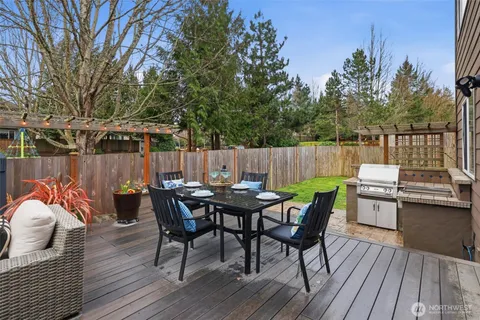 $1,698,600 | 928 271st Avenue Southeast, Sammamish, WA 98075
