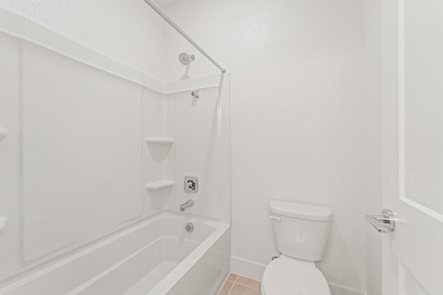 384 Ramos Ranch Road Oakley, CA 94561 - Photo 35 of 39 a bathroom with a toilet and a bathtub