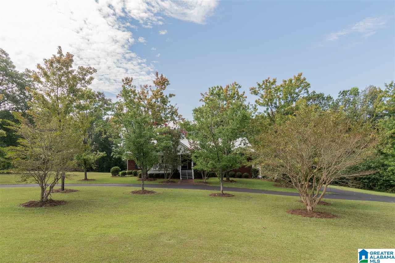 2080 Red Hill School Road Hayden, AL 35079 - Photo 45 of 50