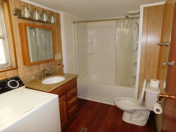 26814 Wild Cat Road Rockbridge, OH 43149 - Photo 15 of 17 019
