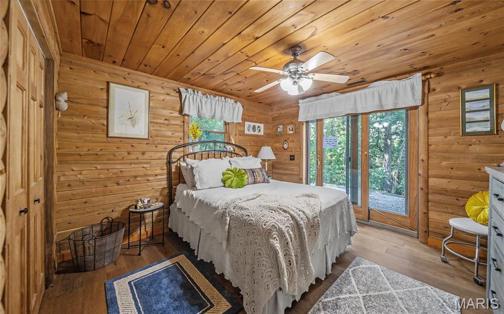 2384 Tea Road Rosebud, MO 63091 - Photo 30 of 55