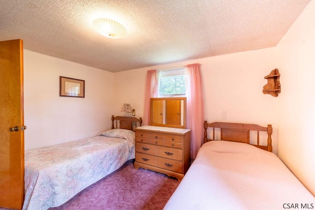 4611 Elton Road Elton, PA 15934 - Photo 17 of 35