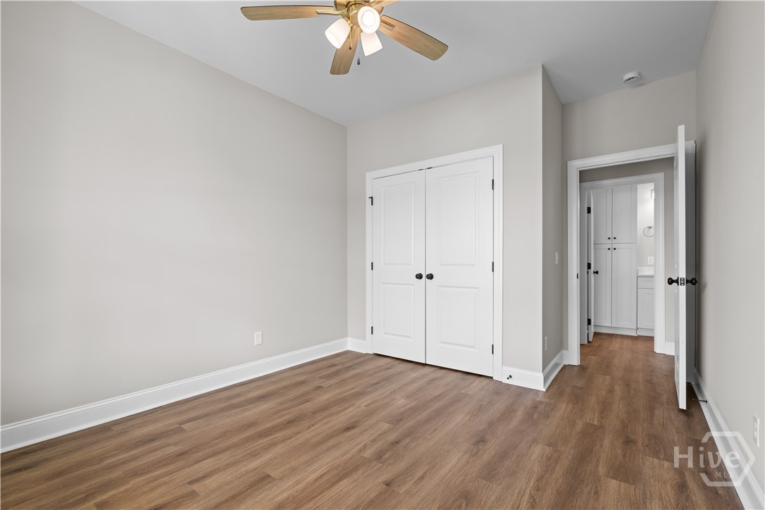 9 Honeysuckle Way Claxton, GA 30417 - Photo 18 of 46 Gallery Image 18