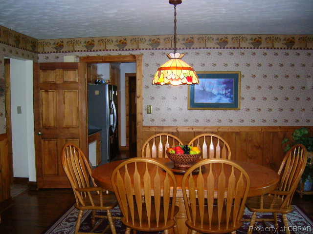 8102 Spring Hill Farm Road East Gloucester, VA 23061 - Photo 10 of 31