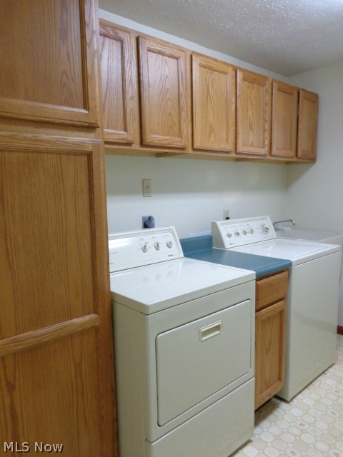 6737 Orchard Trail Road Northeast Canton, OH 44721 - Photo 11 of 25 Gallery Image 11
