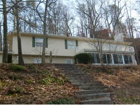 120 Hidden Valley Road Bristol, TN 37620 - Photo 1 of 12 Photo 1